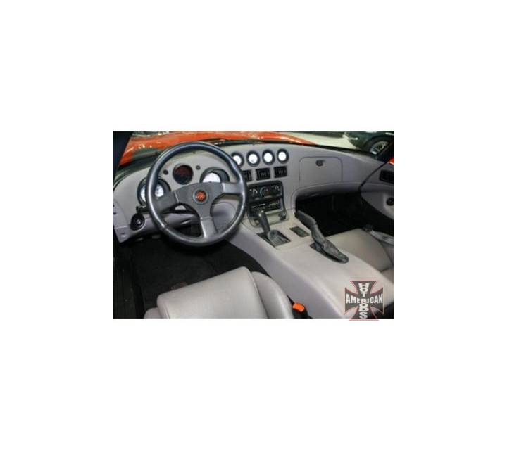 1994 Dodge Viper