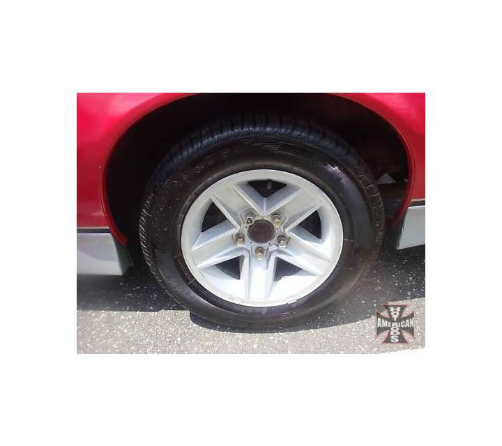 engine runs excellent