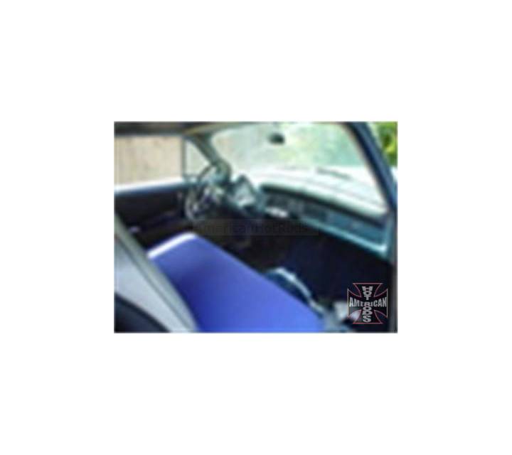 1953 Chrysler New Yorker