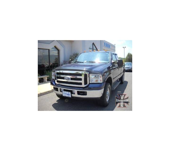 F250