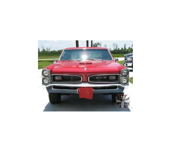 GTO