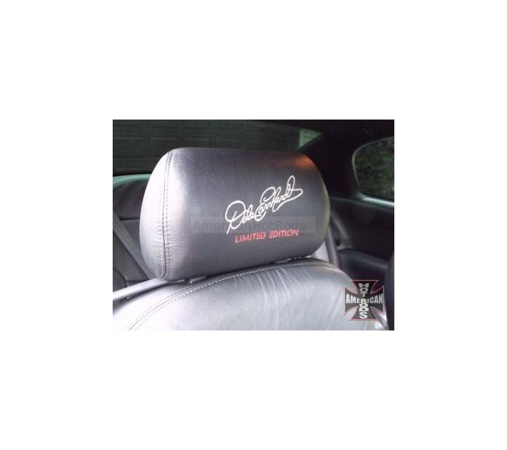 1996 Chevrolet Monte Carlo